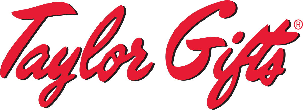 Even Better, Get An Extra 20% Off With Coupon Code - Taylor Gifts (1200x436)