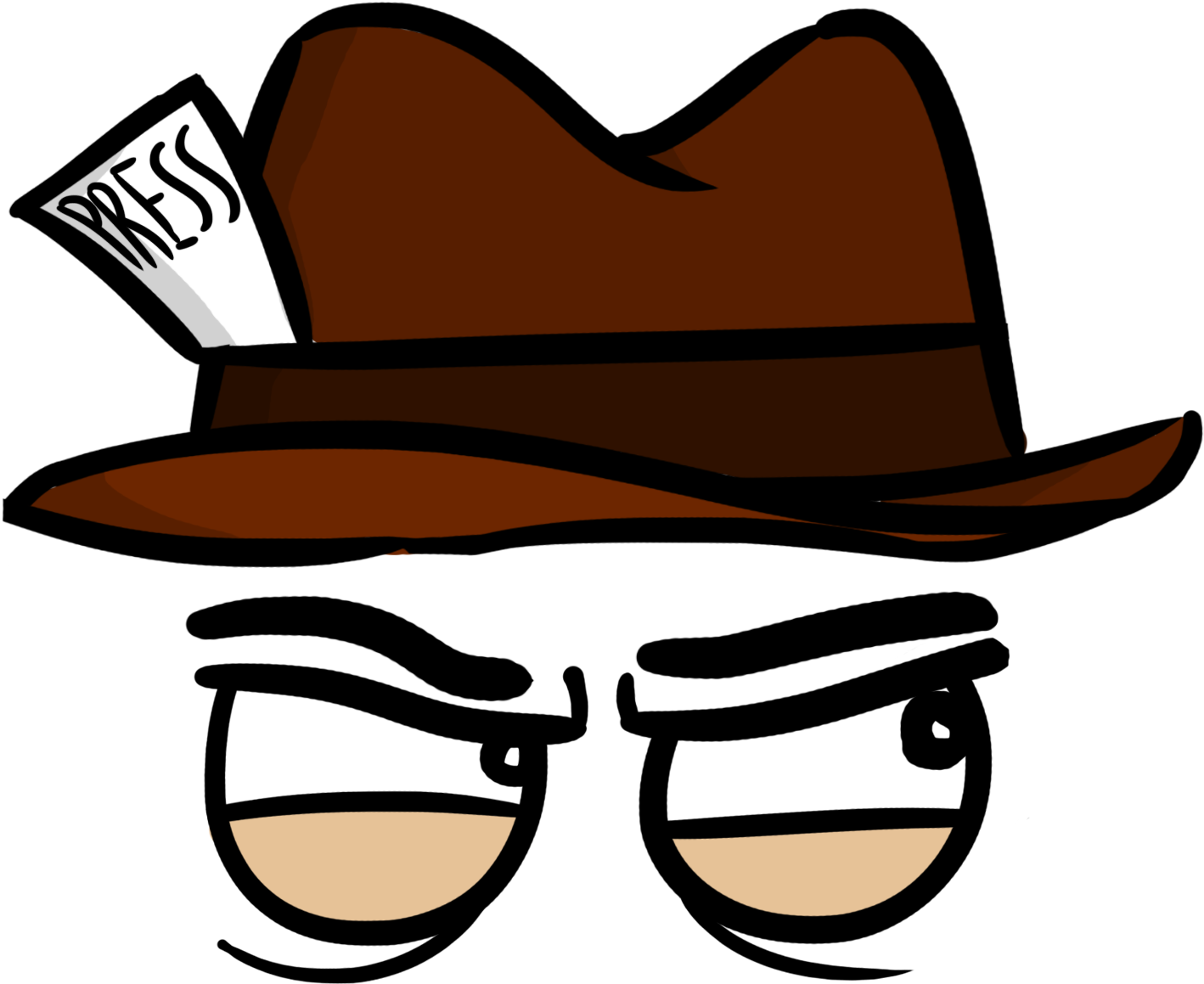 Hatforbrat - “ - Hatforbrat - “ (1542x1181)