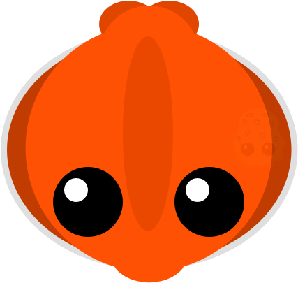 Spanish Dancer - Green Bay Packers (500x500)