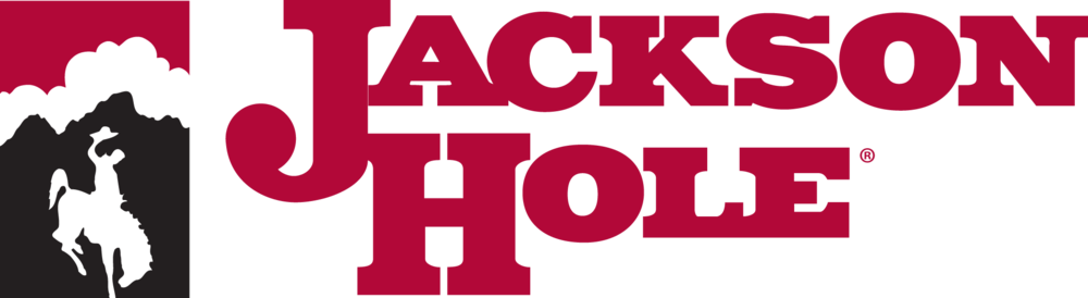 Donation Tiers - Jackson Hole (1000x274)