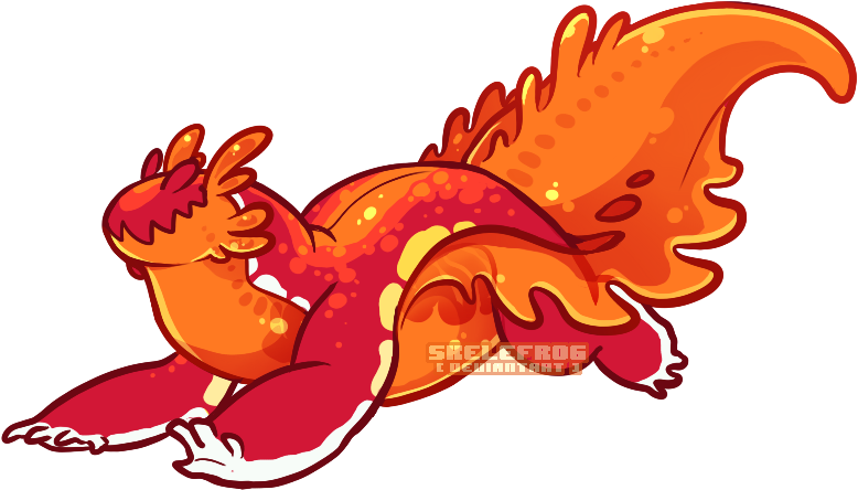 Gastrosnap Advent - Madam (828x519)