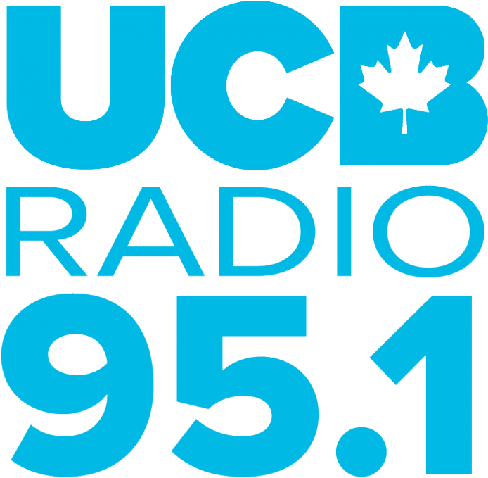 Friday July - United Christian Broadcasters (700x786)