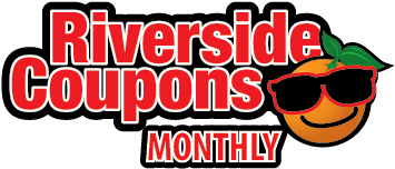 Welcome To The Online Edition Of Redlands Coupons Monthly - Welcome To The Online Edition Of Redlands Coupons Monthly (360x360)