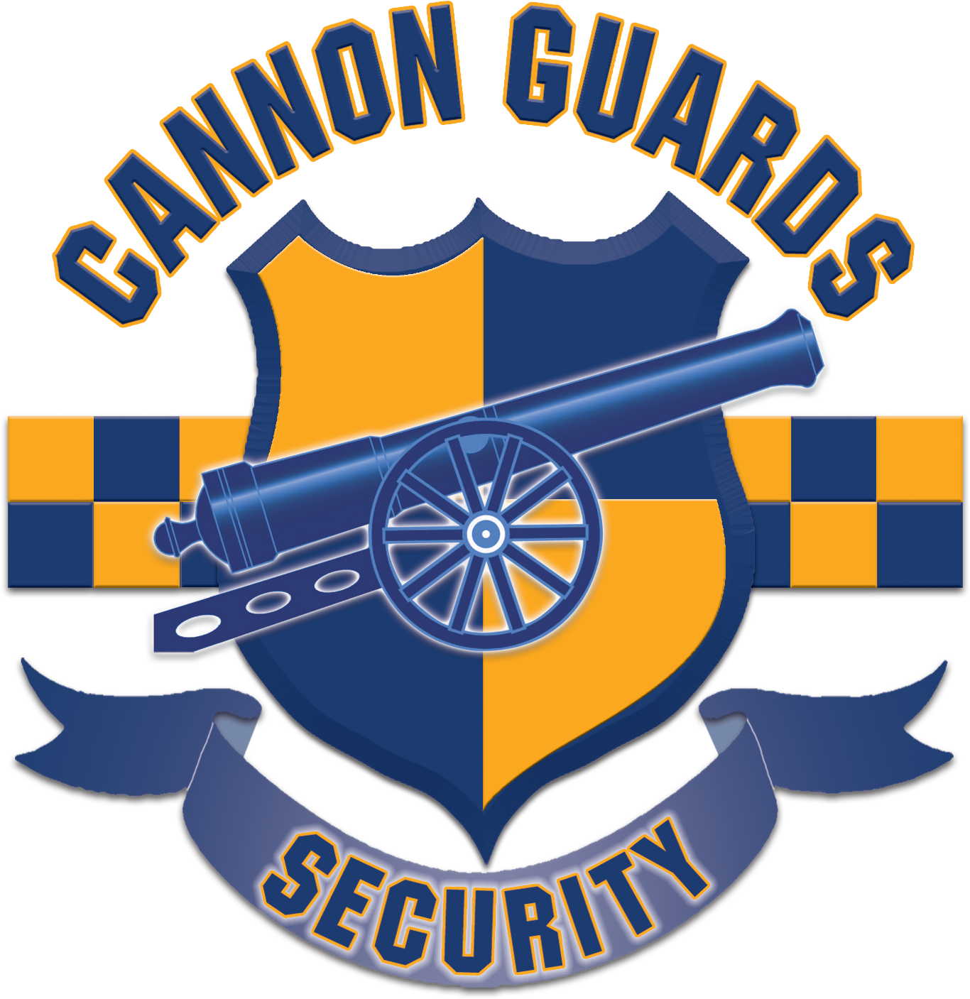 Security Training And Solution In Dunstable Cannon - Canon (1440x1457)