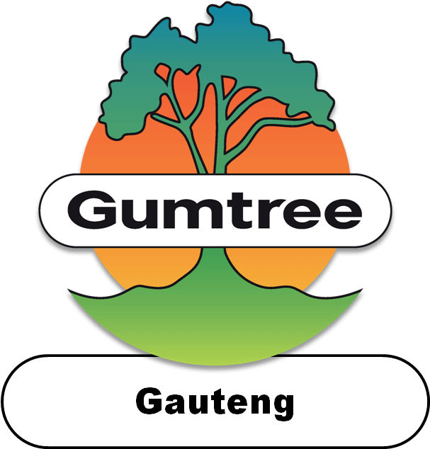 Gumtree Eastern Cape Freebies - Gumtree Cape Town (608x645)