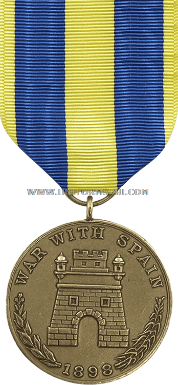 Gold Medal (348x750)
