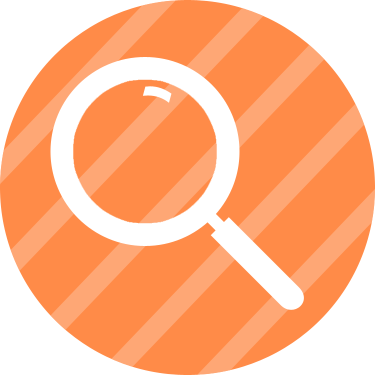 Discounts And Allowances (750x750)