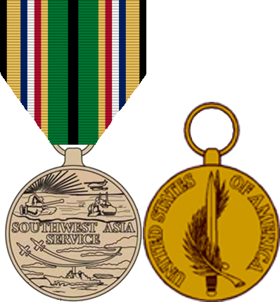Southwest Asia Service Medal (398x430)
