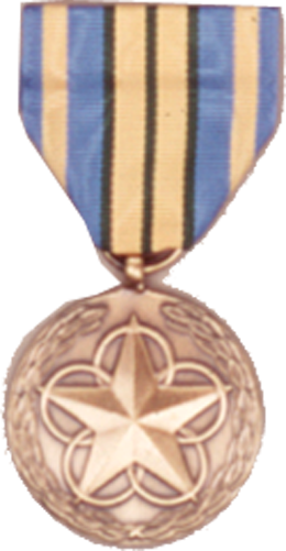 Gold Medal (260x501)