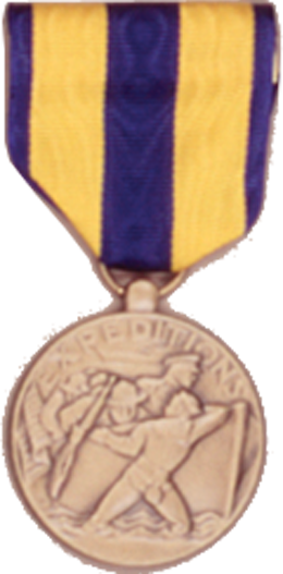 Gold Medal (260x527)