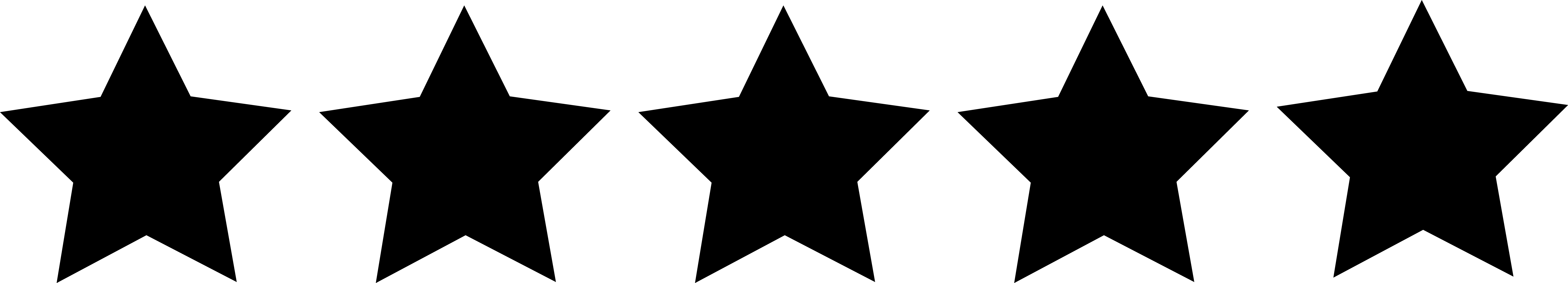 That You Can Eat In The Comfort Of Your Home, Wearing - Red Stars In A Line (7246x1308)