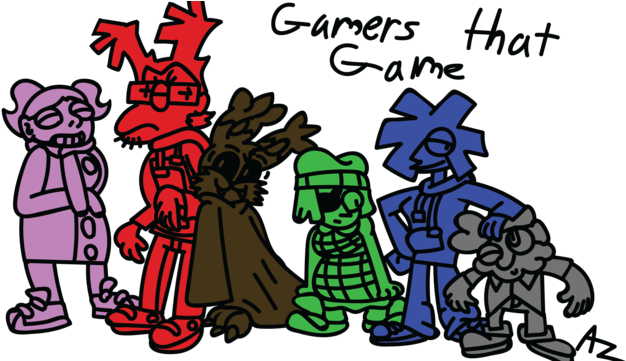 Chinese Auction Clip Art - Cartoon (640x360)