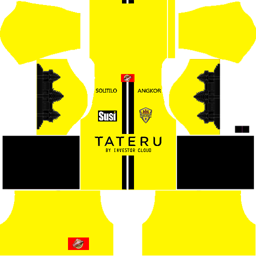 Soltilo Angkor Fc Kit (512x512)