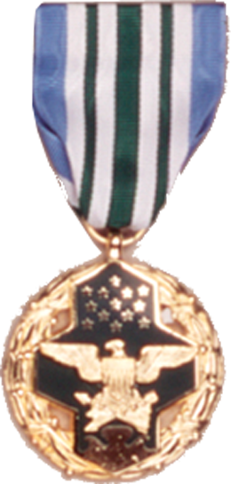 Gold Medal (260x545)