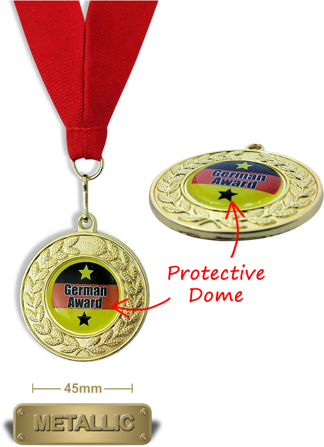Gold Medal (700x900)