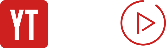 I Am Ok With $100 Per Day And Not Interested To Make - Circle (710x226)