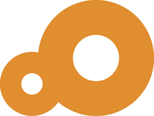 Meet The Bezos Family Foundation - Advertising (515x388)