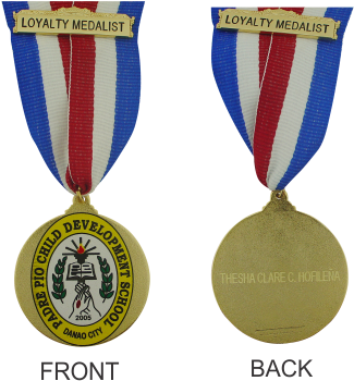 Gold Medal (501x501)