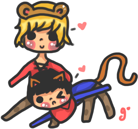 Ravenclaw House Hogwarts Cartoon Clip Art - Ravenclaw House Hogwarts Cartoon Clip Art (554x540)