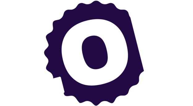 Lol - Medal (640x360)