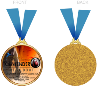 Citi Gym Gold Medal 2 Inch - Locket (480x321)