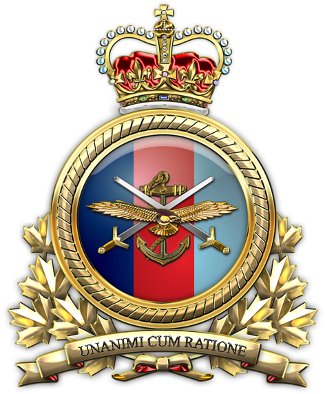 Canadian Joint Operations Command (600x600)