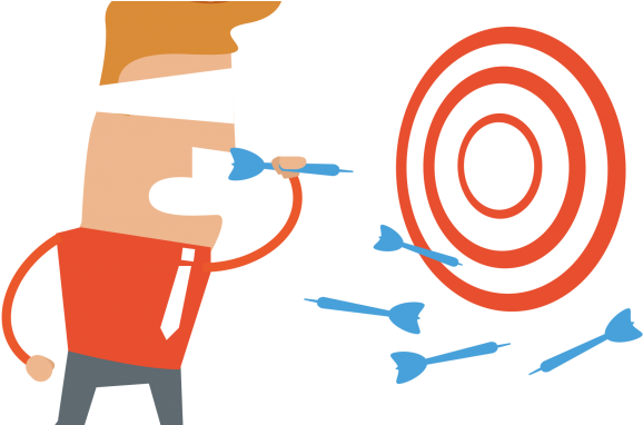 We Just Couldn't Resist Compiling A List Of Marketing - Marketing (678x381)