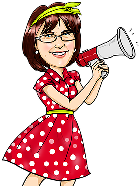 Illustration (386x530)