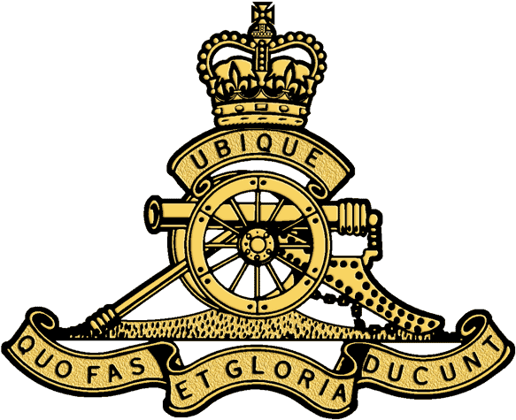 Raa - Ubique Quo Fas Et Gloria Ducunt (625x500)