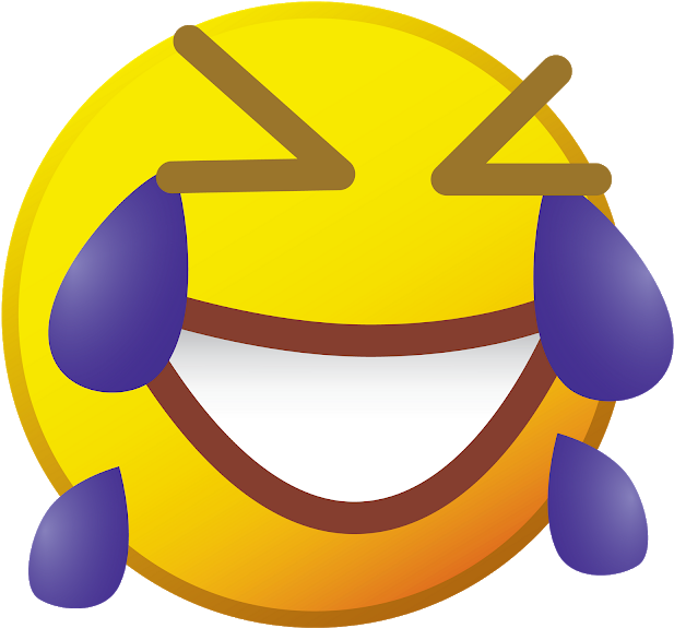 I Look Forward To Kks Presidential Campaign Based On - I Look Forward To Kks Presidential Campaign Based On (640x640)