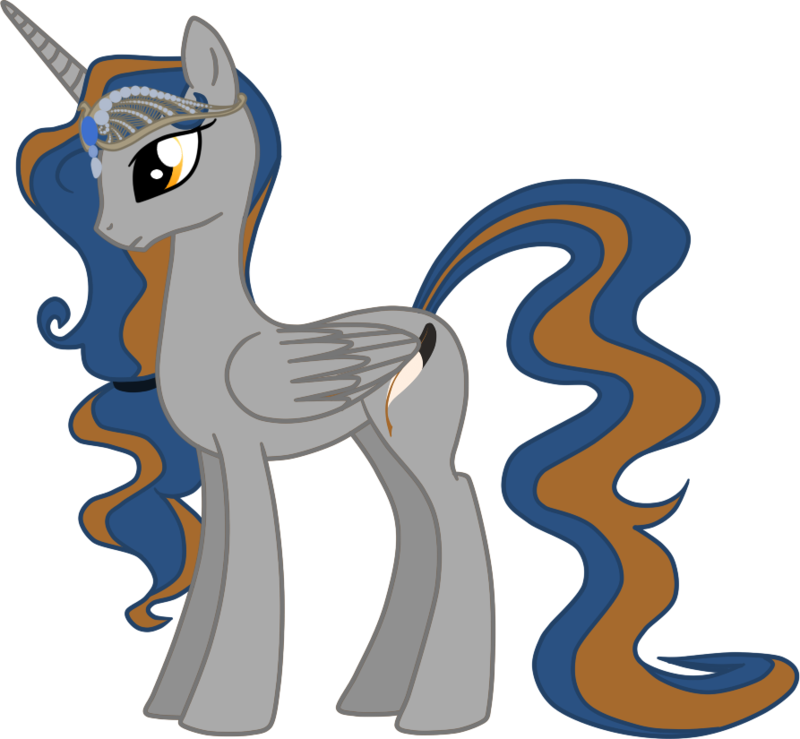 ) Image - Cartoon (800x739)