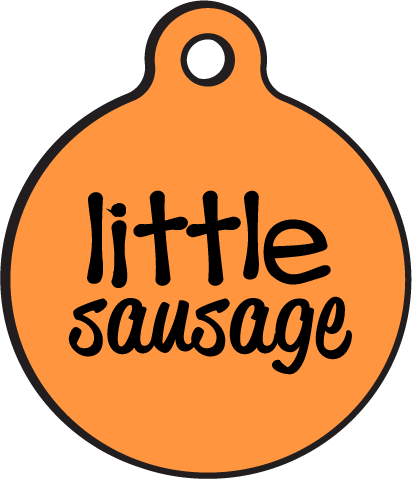 Little Sausage - Musik Zur Babymassage: Das Beste Für Mein Kind Sacd (412x479)