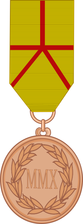 Bronze Medal (277x745)