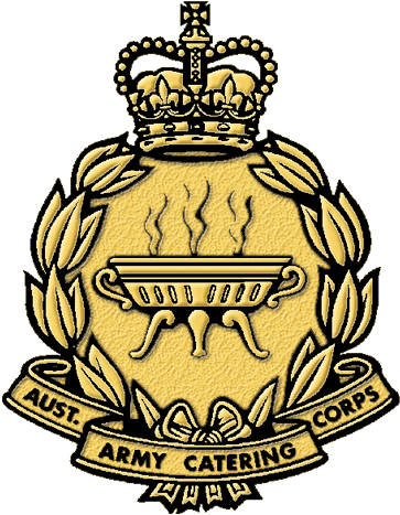 Originally Posted By The Gnome - Aacc Badge Shower Curtain (407x500)