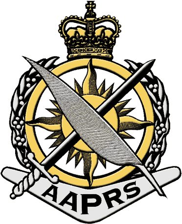 Royal Australian Army Education - Royal Australian Army Education (400x500)