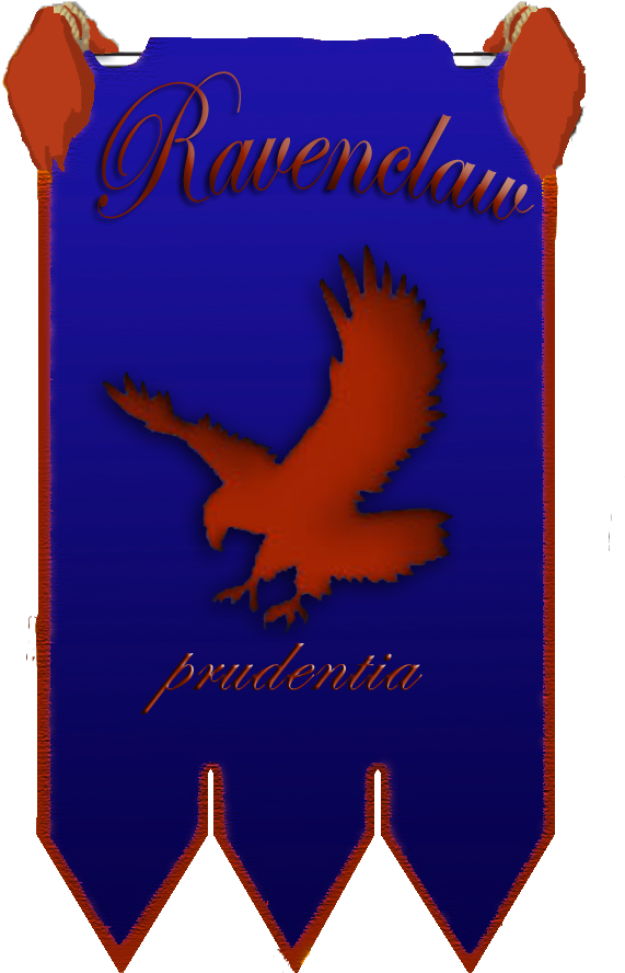 Bannerravenclaw - - Red-tailed Hawk (900x1273)