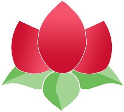 Diwali Fireworks & Decoration Messages Sticker-11 - Fireworks (618x618)