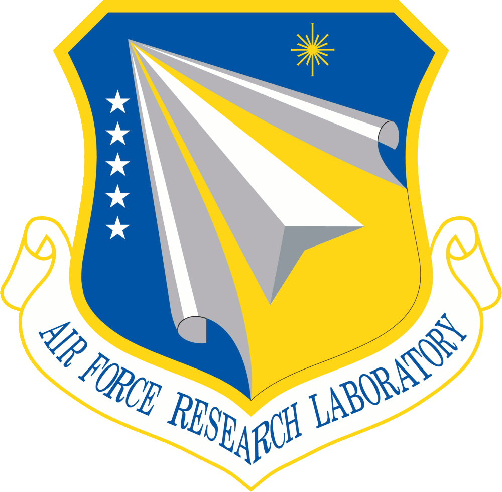 Air Force Research Laboratory - Air Force Research Lab Rome Ny (1000x980)