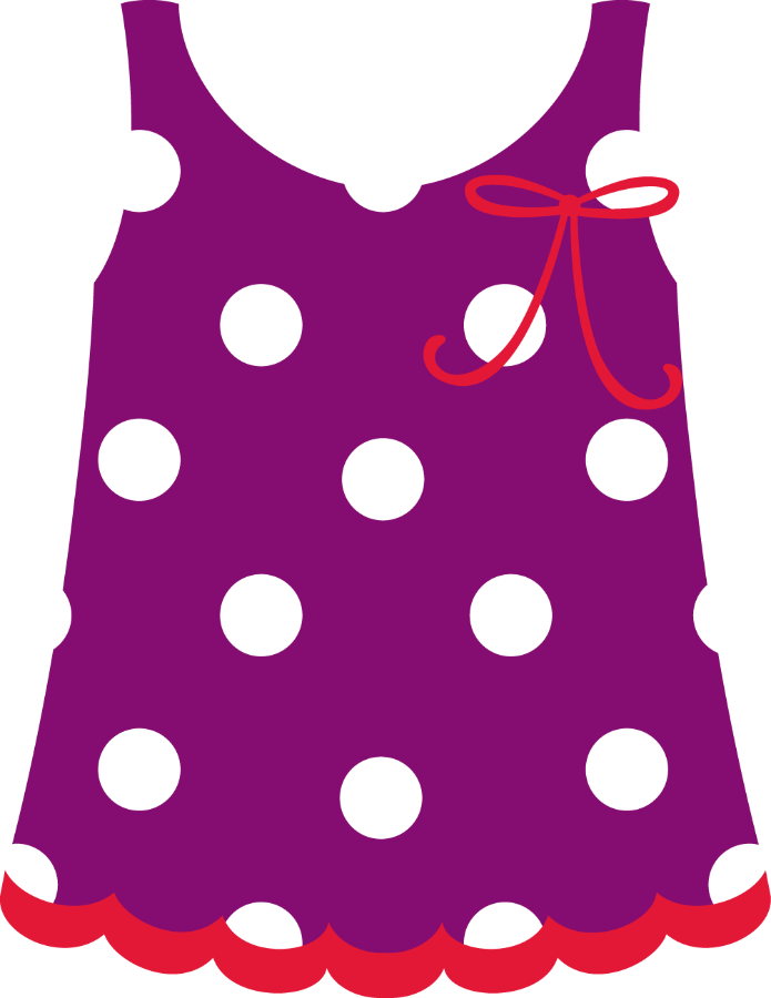 Cartoon Picture, Wardrobe Closet, 18 Inch Doll, Dressing - Clothing (695x900)