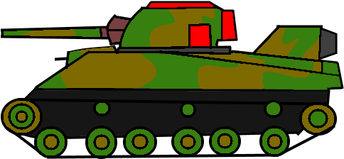 Explore - Tank (500x251)