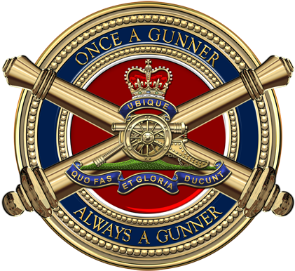 Australian Artillery Association - Emblem (525x525)