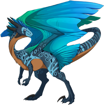 Annnd, If You Want Gryffindor Babes - Dragon Age (350x350)