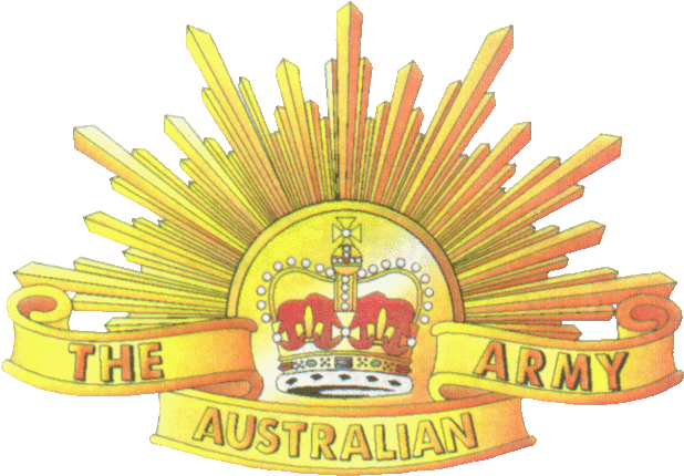 Army-1 - Royal Australian Electrical And Mechanical Engineers (726x600)