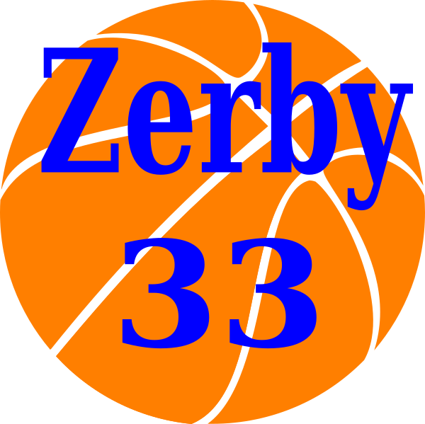 Basketball Locker Clip Art At Clker Com Vector Clip - Clip Art (600x599)