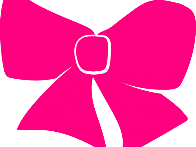 Tie Clipart Nick - Clip Art (640x480)