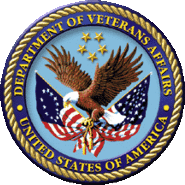 Florida Feuds With Va After State Inspectors Kicked - United States Department Of Veterans Affairs (864x596)
