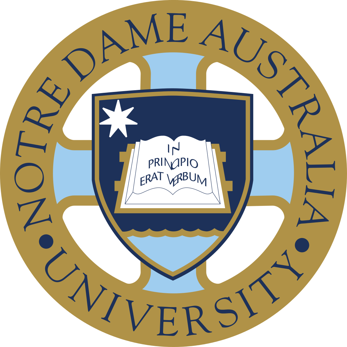 University Of Notre Dame Australia (1200x1200)