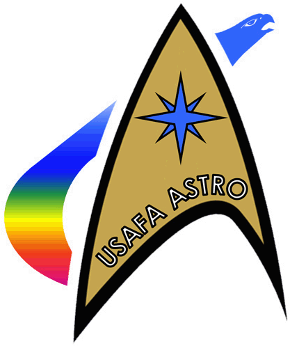 February 16, 2015 The Aiaa Rocky Mountain Section Speaker - Star Trek (434x511)