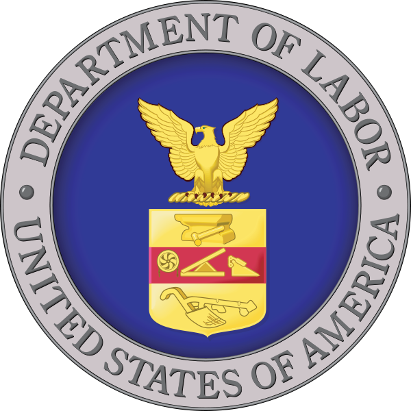 Department Of Labor Created (600x600)