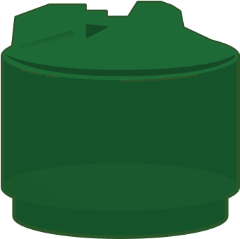 Protect Your Heating Oil Tank - Cylinder (348x353)